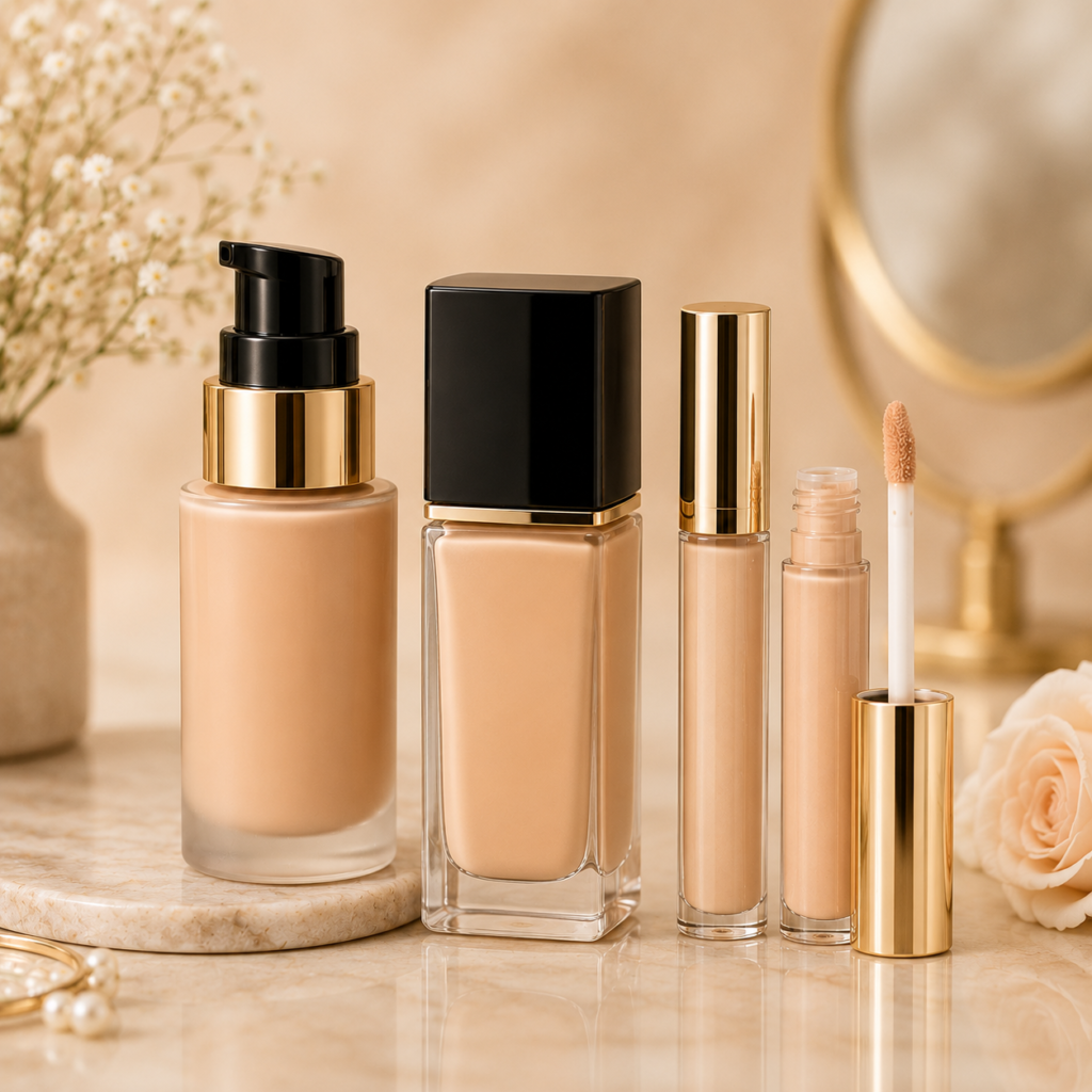 Eye Creme