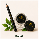 screenshot(7)