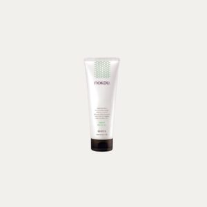 Peeling Gel