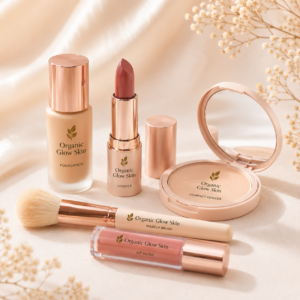 Make Up Product