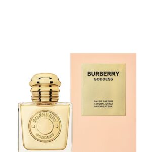 Burberry Goddess Eau De Parfume