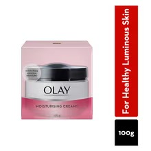 Olay Moisturising Cream