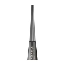 Oshea Herbals Mesmeric Liquid Eye Liner