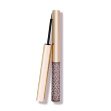 Kay Beauty Quick Dry Liquid Eyeliner