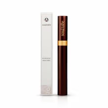 SoulTree Mascara