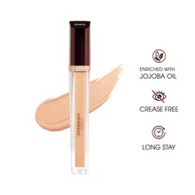 Charmacy Milano Concealer