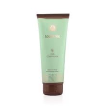 SoulTree Hibiscus Hair Conditioner