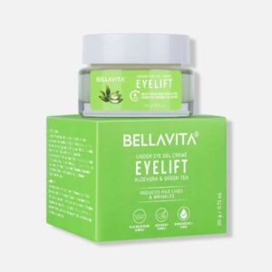 Eyelift Under Eye Gel Cream