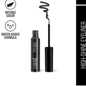 Lakme Unreal Precision Liquid Eye Liner