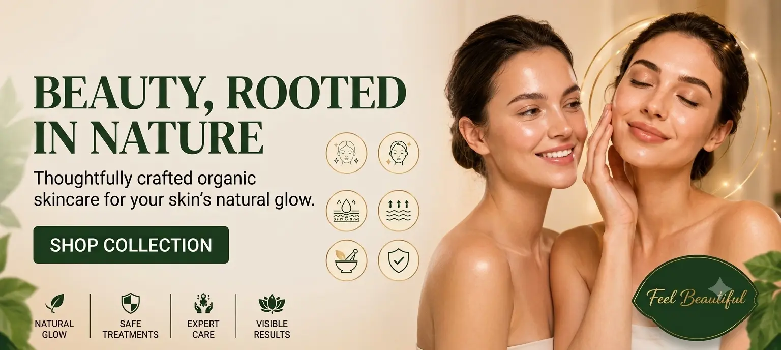 Day Cream vs Night Cream: What Is the Difference?